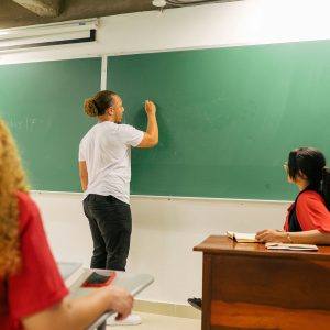 Grammar in Action Fast-Track Course